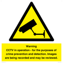 warning-cctv-in-operation--for-the-purposes-of-crime-prevention-and-detection-im~